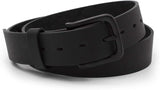 Men's Classic Leather Everyday full Grain Belt